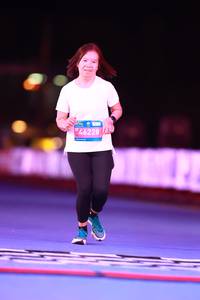 BIB: 
                            <button type="button" onclick="openModal(23675722)" class="btn btn-primary btn-sm float-right btn-popup" data-toggle="modal" data-target=".modal-high-quality">
                        <i class="fas fa-shopping-cart"></i> Add to Cart
                    </button>
                                            <button type="button" onclick="isThisMe(23675722, true)" class="btn btn-success btn-sm float-right btn-popup btn-isme hidden" data-toggle="tooltip" data-placement="bottom" title="นี่คือรูปของคุณใช่ไหม คลิกที่นี่เพื่อเอาเข้าอัลบั้ม">
                        <i class="fas fa-plus"></i> Add to album
                    </button>
                    <button type="button" onclick="isThisMe(23675722, false)" class="btn btn-warning btn-sm float-right btn-popup btn-isnotme hidden">
                        <i class="fas fa-ban"></i> Remove from album
                    </button>